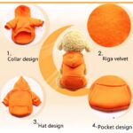 Pet-Dog-Clothes-For-Small-Dogs-Clothing-Warm-Clothing-for-Dogs-Coat-Puppy-Outfit-Pet-Clothes.jpg