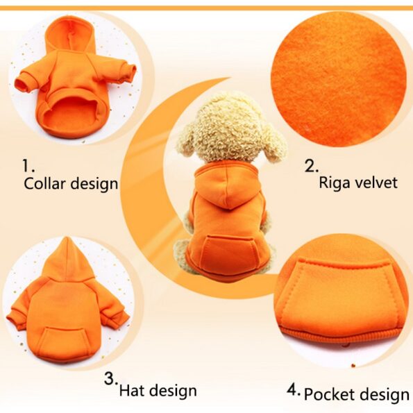 Pet-Dog-Clothes-For-Small-Dogs-Clothing-Warm-Clothing-for-Dogs-Coat-Puppy-Outfit-Pet-Clothes-4.jpg