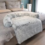 Pet-Dog-Mat-Sofa-Dog-Bed-Thickened-Soft-Pad-Blanket-Cushion-Home-Washable-Rug-Warm-Cat.jpg