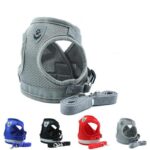 Pet-Dog-Vest-Harness-Leash-Adjustable-Reflective-Mesh-Vest-Dog-Harness-Collar-Chest-Strap-Leash-Harnesses.jpg