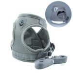 Pet-Dog-Vest-Harness-Leash-Adjustable-Reflective-Mesh-Vest-Dog-Harness-Collar-Chest-Strap-Leash-Harnesses.jpg