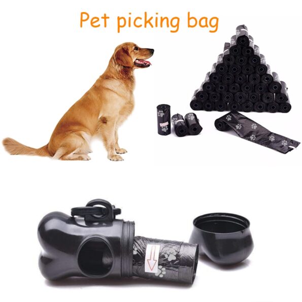 Pet-Waste-Bag-Dispenser-Degradable-Pet-Dog-Waste-Poop-Bag-Pet-Waste-Clean-Poop-Bags-6pcs-4.jpg