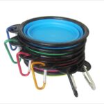 Pet-dog-cat-feeding-water-folding-bowl-with-buckle-pet-bowl-outdoor-portable-dog-bowl-utensils.jpg