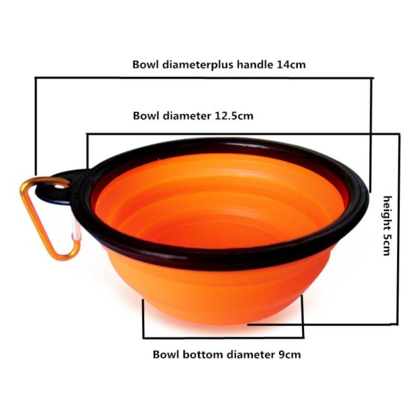 Pet-dog-cat-feeding-water-folding-bowl-with-buckle-pet-bowl-outdoor-portable-dog-bowl-utensils-2.jpg