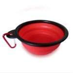 Pet-dog-cat-feeding-water-folding-bowl-with-buckle-pet-bowl-outdoor-portable-dog-bowl-utensils.jpg