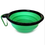 Pet-dog-cat-feeding-water-folding-bowl-with-buckle-pet-bowl-outdoor-portable-dog-bowl-utensils.jpg