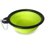 Pet-dog-cat-feeding-water-folding-bowl-with-buckle-pet-bowl-outdoor-portable-dog-bowl-utensils.jpg