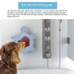 Pet-products-licking-pad-pet-meal-pad-silicone-slow-food-pad-slow-food-pad-dog-licking.jpg