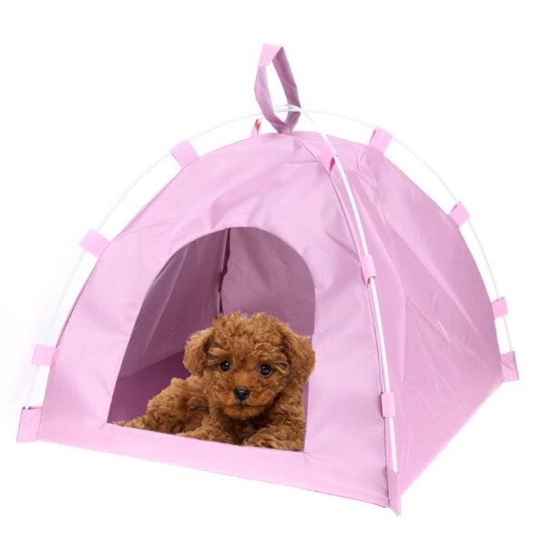 Portable-Foldable-Cute-Pet-Dogs-Tent-Outdoor-Indoor-Tent-For-Kitten-Cat-Small-Dog-Puppy-Kennel-1.jpg