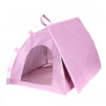 Portable-Foldable-Cute-Pet-Dogs-Tent-Outdoor-Indoor-Tent-For-Kitten-Cat-Small-Dog-Puppy-Kennel.jpg