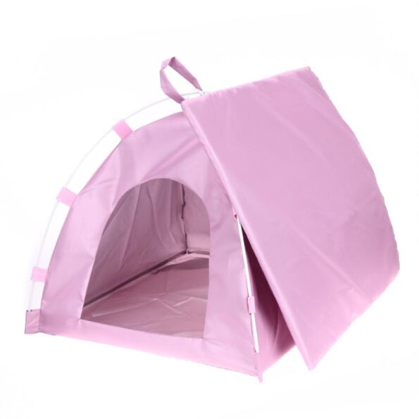 Portable-Foldable-Cute-Pet-Dogs-Tent-Outdoor-Indoor-Tent-For-Kitten-Cat-Small-Dog-Puppy-Kennel-5.jpg