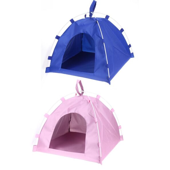 Portable-Foldable-Cute-Pet-Dogs-Tent-Outdoor-Indoor-Tent-For-Kitten-Cat-Small-Dog-Puppy-Kennel.jpg