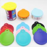 Portable-Silicone-Dog-Cat-Canned-Lid-Pet-Food-Cover-Storage-Fresh-keeping-Lids.jpg