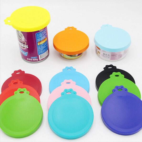Portable-Silicone-Dog-Cat-Canned-Lid-Pet-Food-Cover-Storage-Fresh-keeping-Lids-1.jpg