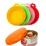 Portable-Silicone-Dog-Cat-Canned-Lid-Pet-Food-Cover-Storage-Fresh-keeping-Lids.jpg