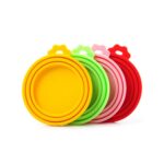 Portable-Silicone-Dog-Cat-Canned-Lid-Pet-Food-Cover-Storage-Fresh-keeping-Lids.jpg