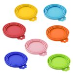 Portable-Silicone-Dog-Cat-Canned-Lid-Pet-Food-Cover-Storage-Fresh-keeping-Lids.jpg