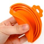 Portable-Silicone-Dog-Cat-Canned-Lid-Pet-Food-Cover-Storage-Fresh-keeping-Lids.jpg