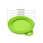 Portable-Silicone-Dog-Cat-Canned-Lid-Pet-Food-Cover-Storage-Fresh-keeping-Lids.jpg