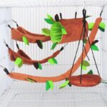 Ropeway-Nest-Forest-Hamster-Hammock-Soft-Toys-Leaf-Tunnel-Toy-House-Warm-Cage-Pet-Stump-Small.jpg