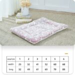 Soft-Flannel-Thickened-Pet-Soft-Fleece-Pad-Pet-Blanket-Bed-Mat-For-Puppy-Dog-Cat-Sofa.jpg