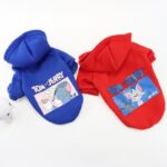 Winter-Pet-Dog-Clothes-Cartoon-Cute-Dog-Hoodies-Coats-Puppy-Clothing-Jacket-For-Small-Medium-Dogs.jpg