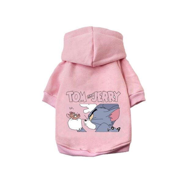 Winter-Pet-Dog-Clothes-Cartoon-Cute-Dog-Hoodies-Coats-Puppy-Clothing-Jacket-For-Small-Medium-Dogs-4.jpg