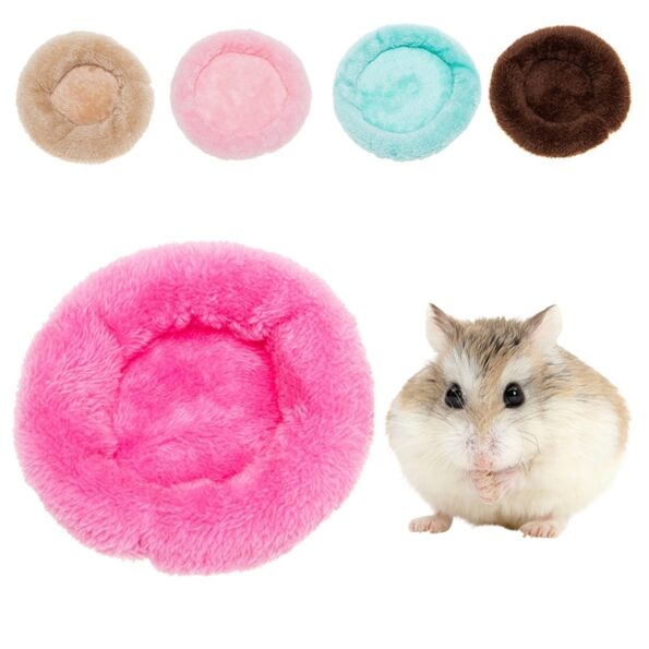 Winter-Soft-Fleece-Guinea-Pig-Bed-Small-Animal-Cage-Mini-Mat-Hamster-Rat-Sleeping-Bed-Hamster-1.jpg