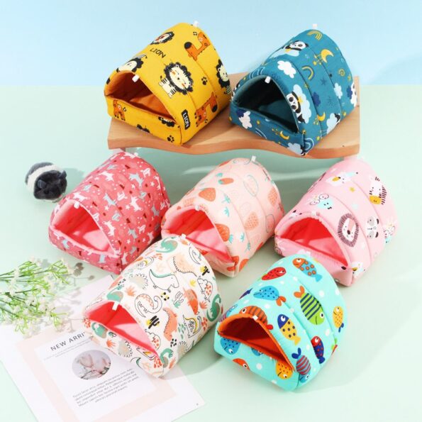 Winter-Warm-Mini-Animal-Sleeping-Bed-Hamster-Hammock-Cotton-Nest-Hedgehog-Squirrel-Pet-Hanging-Cage-House-1.jpg