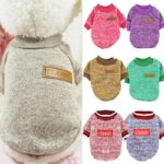 pawstrip-Warm-Dog-Clothes-Puppy-Jacket-Coat-Cat-Clothes-Dog-Sweater-Winter-Dog-Coat-Clothing-For.jpg