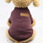 pawstrip-Warm-Dog-Clothes-Puppy-Jacket-Coat-Cat-Clothes-Dog-Sweater-Winter-Dog-Coat-Clothing-For.jpg